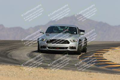 media/Mar-29-2025-Pro Autosports (Sat) [[89b1c017ad]]/3-New Members-Red Group/Session 4 (Turn 12)/